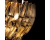 Потолочная люстра Arte Lamp Ella A1054PL-6GO