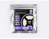Светодиодная лента Ambrella Light LED Strip 12В 2835 9,6Вт/м 4500K 5м IP65 GS1202