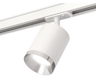 Купить Комплект трекового светильника Ambrella Light Track System XT7421003 (A2536, C7421, N7032) Комплект трекового светильника Ambrella Light Track System XT7421003 (A2536, C7421, N7032)