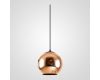 Подвесной светильник ImperiumLoft Copper Shade 73583-22