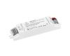 Блок питания Arlight ARJ-SP-36-PFC-DALI2-NFC-PD-WR (36W, 3-50V, 0.15-0.9A) 050107