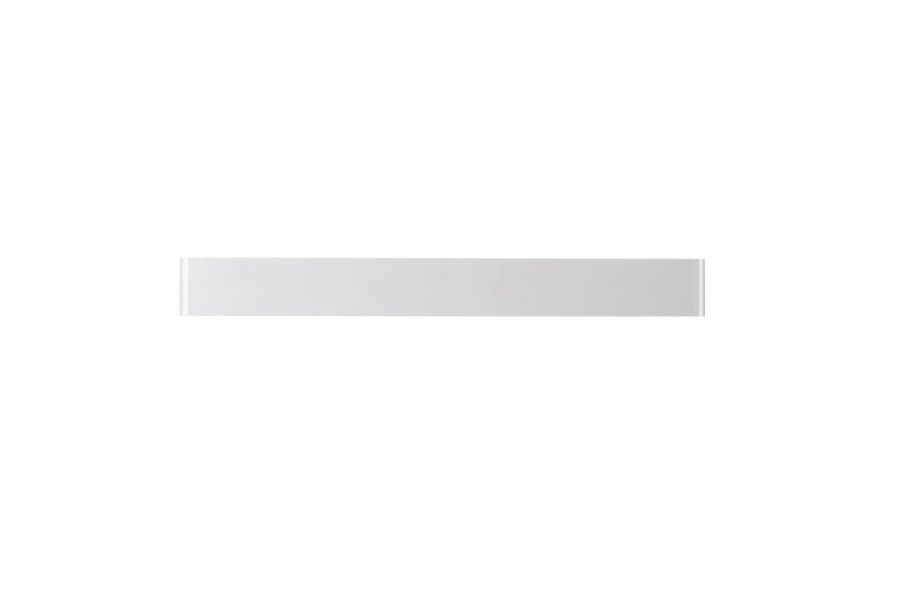 Настенный светильник Odeon Light Framant 4293/30WL