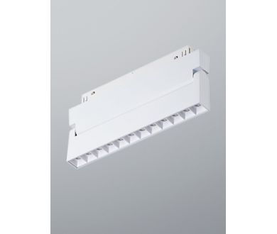 Трековый светильник Vitaluce VT0200041-00.1