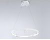 Подвесной светильник Ambrella Light Comfort FL5281