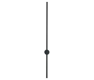 Настенный светильник Rivoli Grace 6186-702