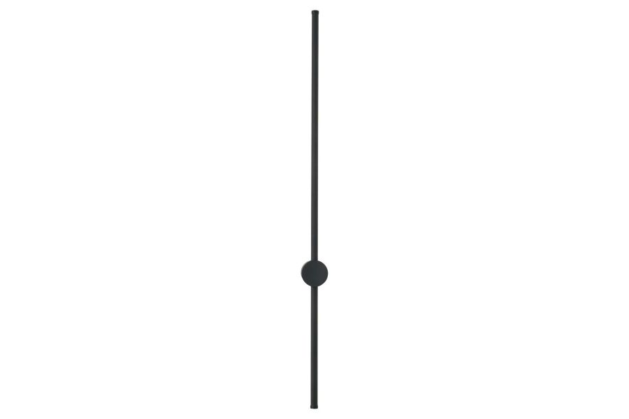 Настенный светильник Rivoli Grace 6186-702