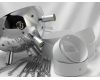 Потолочный светильник Lussole Loft LSA-5927-09