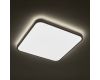 Потолочный cветильник Nowodvorski Agnes Square Led Pro White 10992