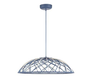 Подвесной светильник ST Luce Bound SL6016.703.01