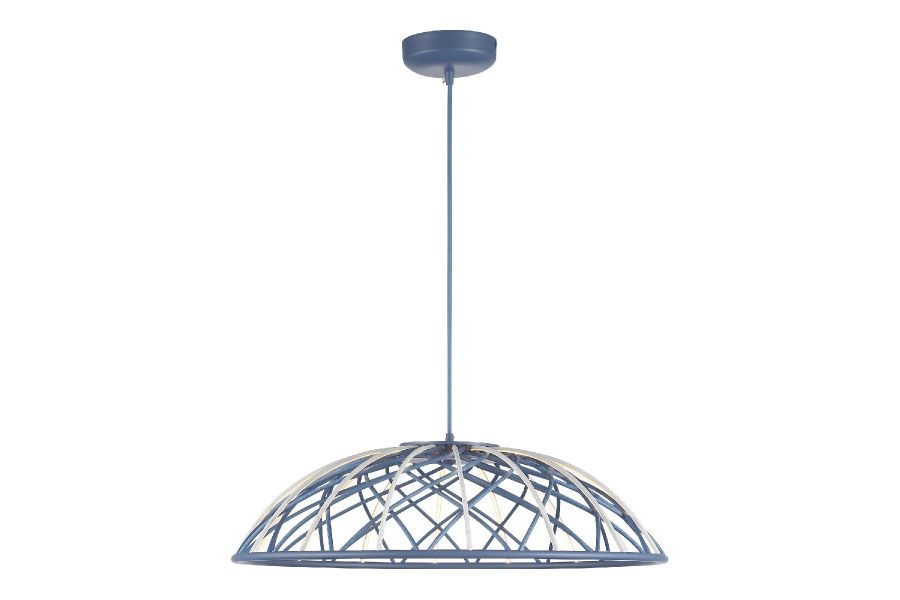 Подвесной светильник ST Luce Bound SL6016.703.01