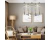 Подвесной светильник ImperiumLoft Heathfield Lighting 248523-22