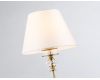 Настольная лампа Ambrella Light High Light Heigh Light LH71027
