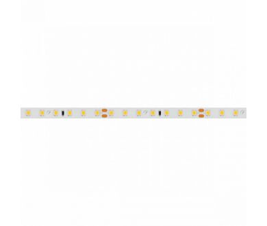 Светодиодная лента Arlight 10W/m 98LED/m 2835SMD дневной белый 5M 019914(2)