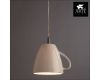 Подвесной светильник Arte Lamp Cafeteria A6605SP-1WH