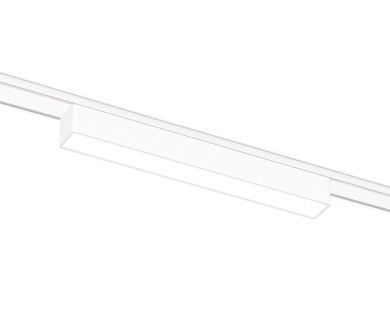 Трековый магнитный светильник Ambrella Light Magnetic Ultra Slim Track System GV1447