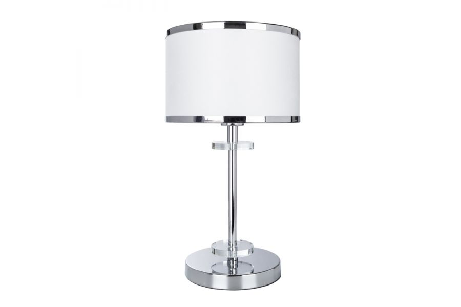 Настольная лампа Arte Lamp Furore A3990LT-1CC