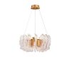 Подвесной светильник Divinare Anna 1138/01 SP-36