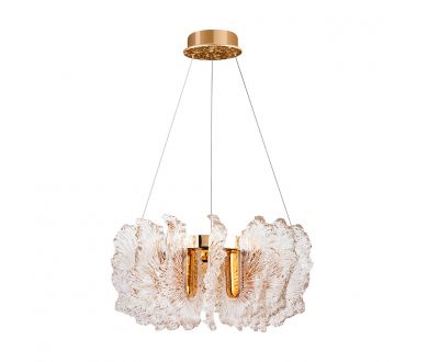 Подвесной светильник Divinare Anna 1138/01 SP-36