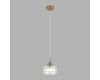 Подвесной светильник Lumion Moderni Dea 8439/1B
