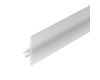 Рефлектор для профиля Arlight Klus-Power-W50-2000 030319