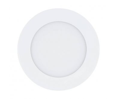 Встраиваемый светильник Eglo Fueva 1 pro 64599