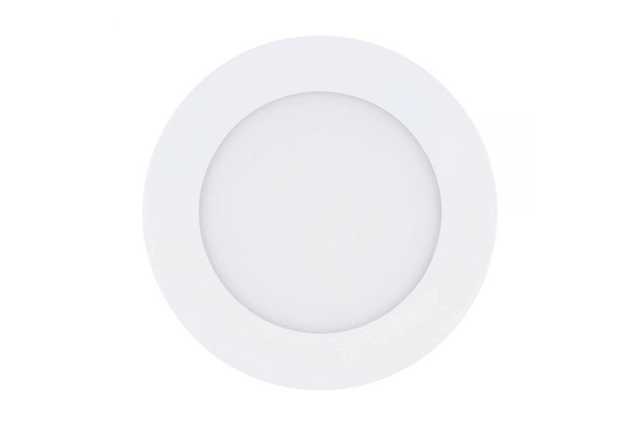 Встраиваемый светильник Eglo Fueva 1 pro 64599