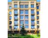 Парковый фонарь Fumagalli Globe G30.202.000.AYF1R