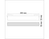 Трековый светодиодный светильник Novotech Kit 358520