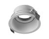 Корпус встраиваемого светильника SWG COMBO-41-WH 004180