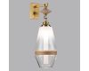 Бра Odeon Light Pendant Krema 5441/1W