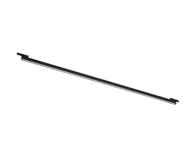 Трековый однофазный светильник Lightstar Linea 266437