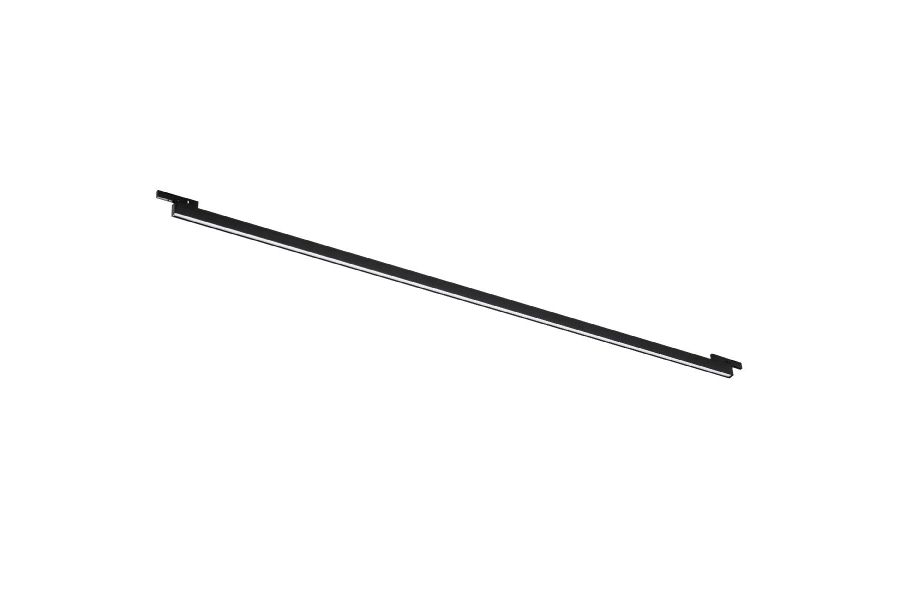 Трековый однофазный светильник Lightstar Linea 266437