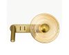 Настенный светильник Citilux Corta CL245033