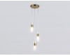 Подвесной светильник Ambrella Light High Light Heigh Light LH55112