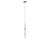 Подвесной светильник Loft IT Spindle 10423/B