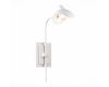 Бра ST Luce Minne SL1801.501.01