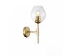 Бра Arte Lamp Yuka A4103AP-1GO