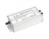 Блок питания для светодиодной ленты Arlight ARPV-UH 030284
