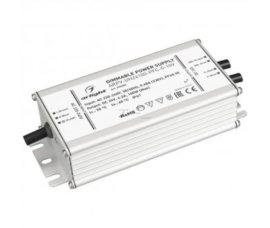 Блок питания для светодиодной ленты Arlight ARPV-UH 030284