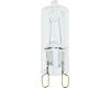 Галогеновая лампа Feron 02315