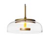 Подвесной светильник Loft IT Disk 8210-P