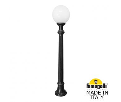 Ландшафтный светильник Fumagalli Globe 250 G25.163.000.AYF1R