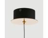 Подвесной светильник ImperiumLoft Fial 140680-26