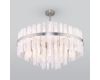 Люстра на штанге Bogates Hollis 367/12 Smart