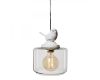 Подвесной светильник LOFT IT Wildlife Loft1806