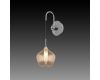Бра Lightstar Pentola 803543