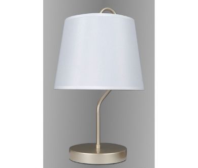 Купить Настольная лампа MW-Light Вега 329032801 Настольная лампа MW-Light Вега 329032801