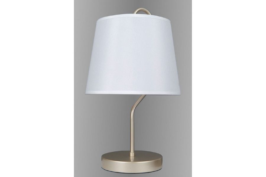 Настольная лампа MW-Light Вега 329032801