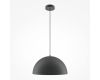 Подвесной светильник Maytoni Basic colors MOD168PL-01B