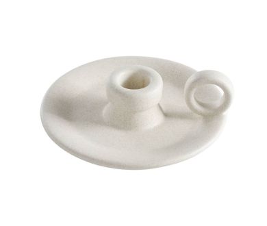Подсвечник Eglo Betsiaka 422123